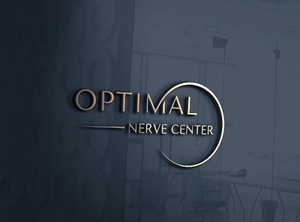 Logo Design by zeykan for this project | Design: #32828437