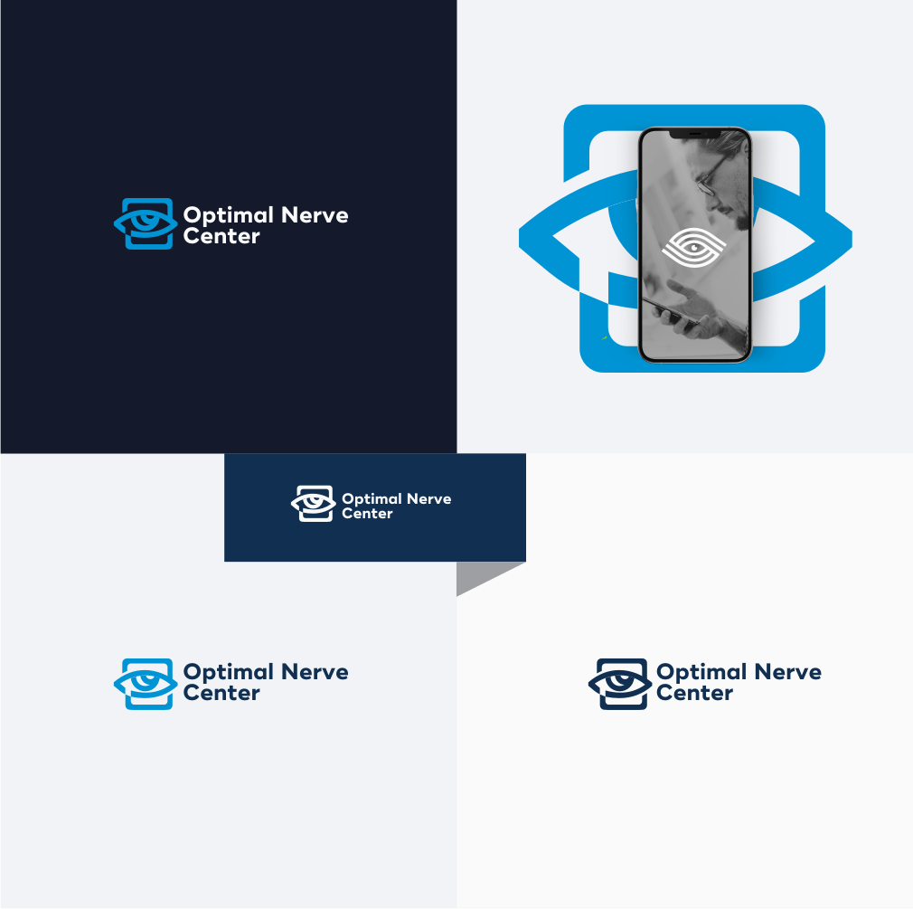 Diseño de Logo por gray mind para este proyecto | Diseño #32826671