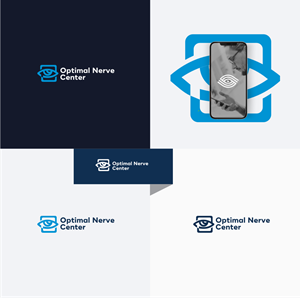 Diseño de Logo por gray mind para este proyecto | Diseño: #32826671