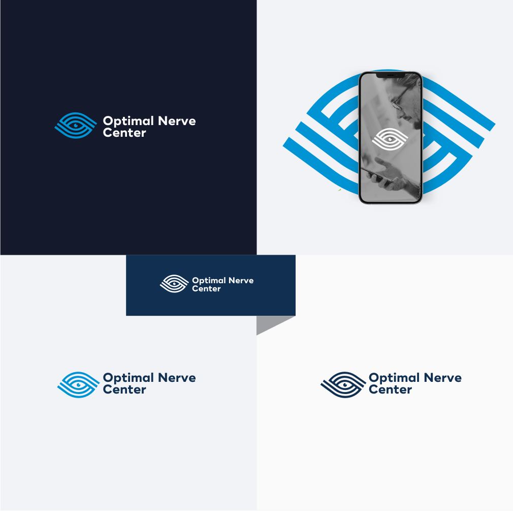 Diseño de Logo por gray mind para este proyecto | Diseño #32826674