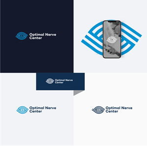 Diseño de Logo por gray mind para este proyecto | Diseño: #32826674