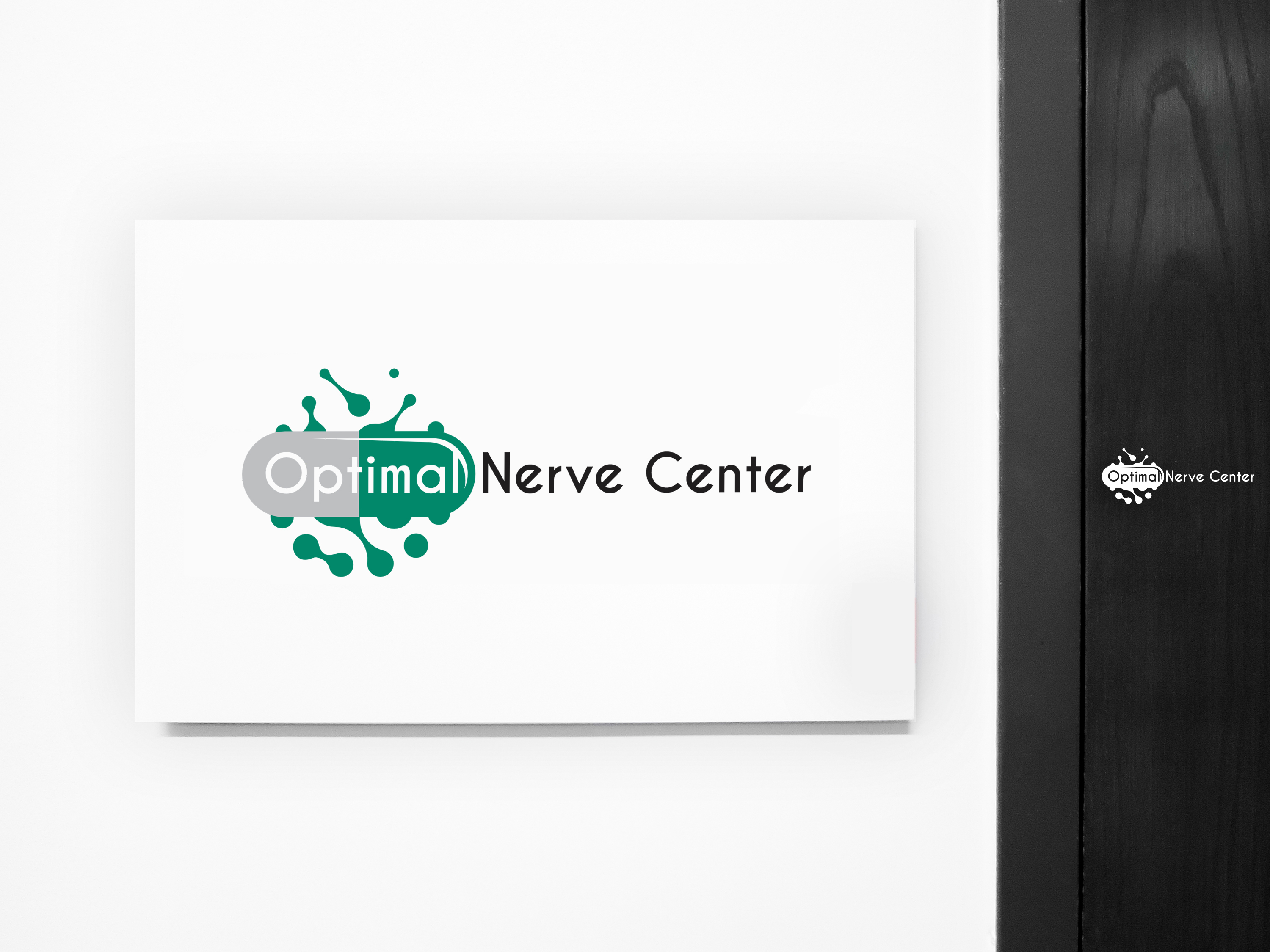 Diseño de Logo por MambaDesign para este proyecto | Diseño #32826572