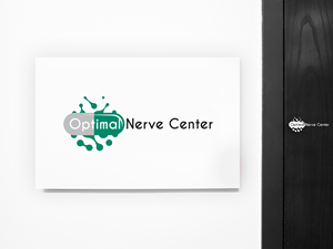 Diseño de Logo por MambaDesign para este proyecto | Diseño: #32826572