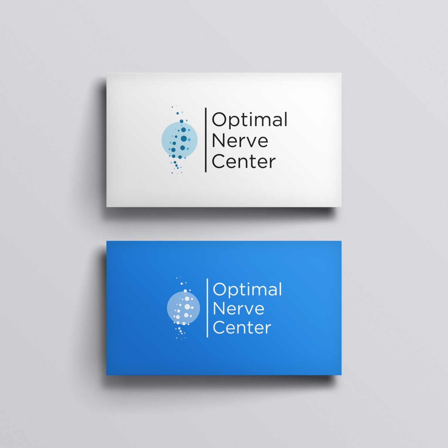 Logo Design by MambaDesign for this project | Design #32829667