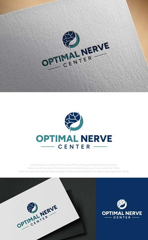 Logo Design by fly  design for this project | Design: #32829570