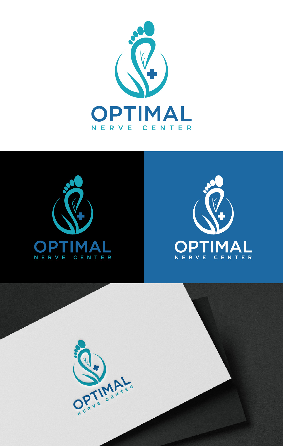 Logo Design by fly  design for this project | Design #32829571