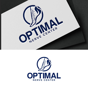 Logo Design by fly  design for this project | Design: #32829943