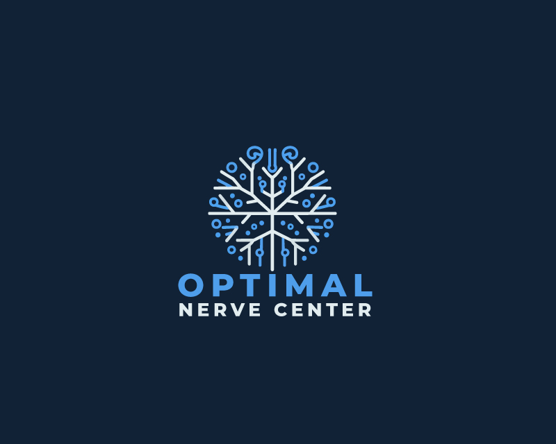 Logo-Design von tariksamir für dieses Projekt | Design #32845392