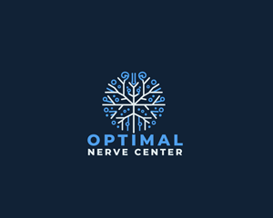 Logo Design by tariksamir