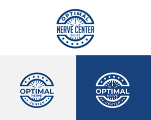 Logo Design by tariksamir for this project | Design: #32845393