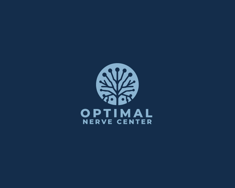Logo Design by tariksamir for this project | Design #32845397