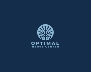 Logo Design by tariksamir for this project | Design: #32845397