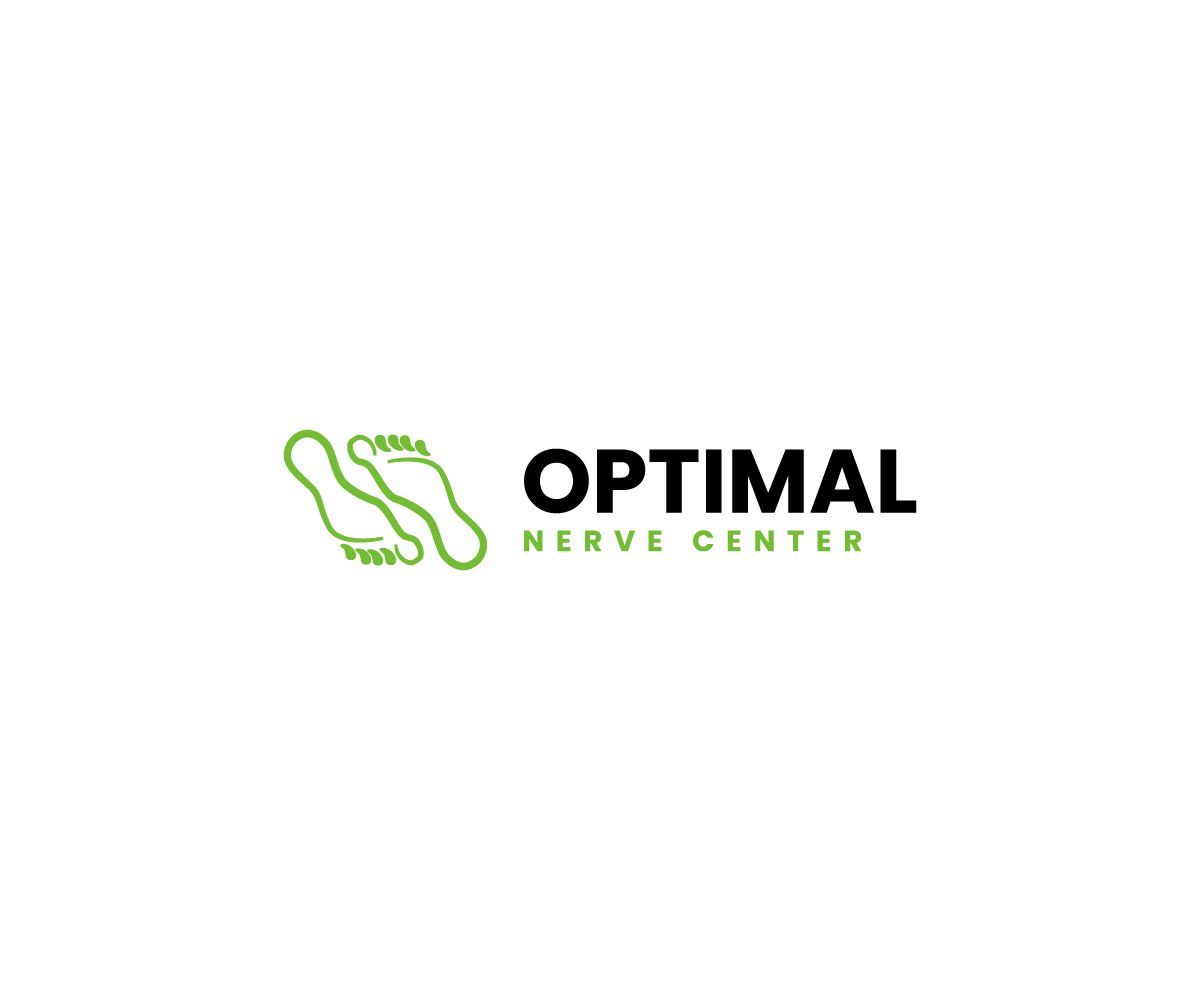 Logo Design by Kayla. for this project | Design #32816849