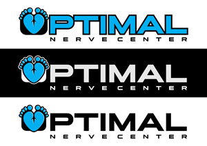 Logo Design by Rendell Sueña