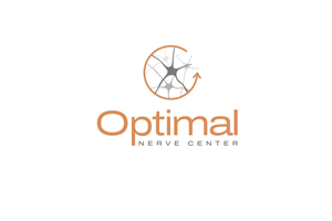 Diseño de Logo por iamrady para este proyecto | Diseño: #32825336