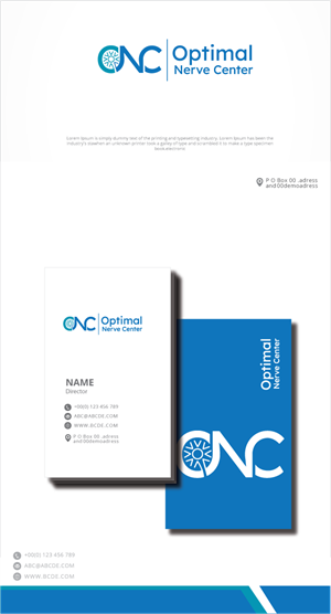 Logo Design by zebronicgraphic for this project | Design: #32818311