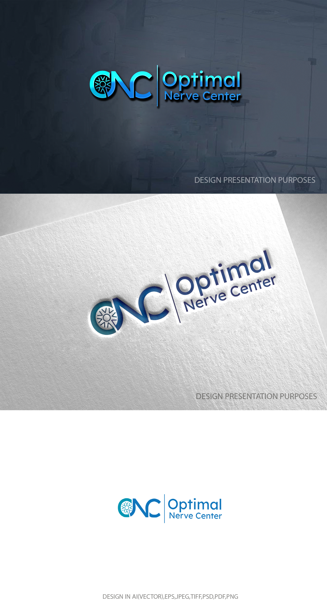 Logo Design by zebronicgraphic for this project | Design #32818312
