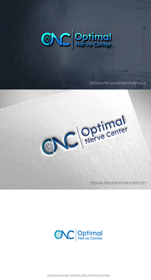 Logo Design by zebronicgraphic for this project | Design: #32818312