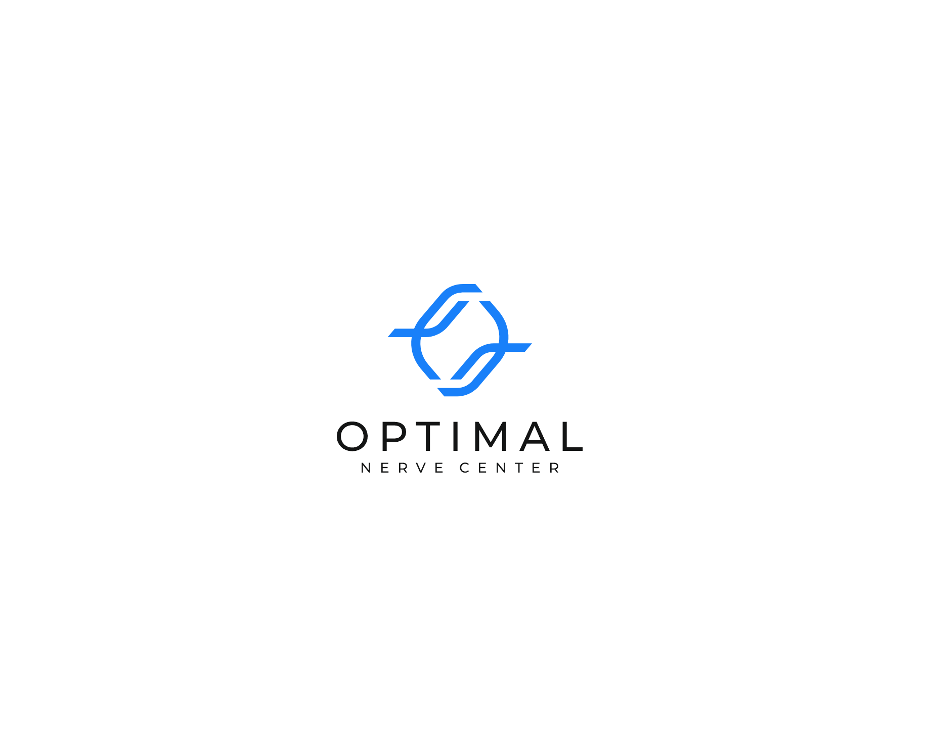 Logo Design by Stelery for this project | Design #32828021