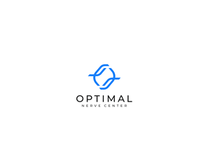 Logo Design by Stelery for this project | Design: #32828021