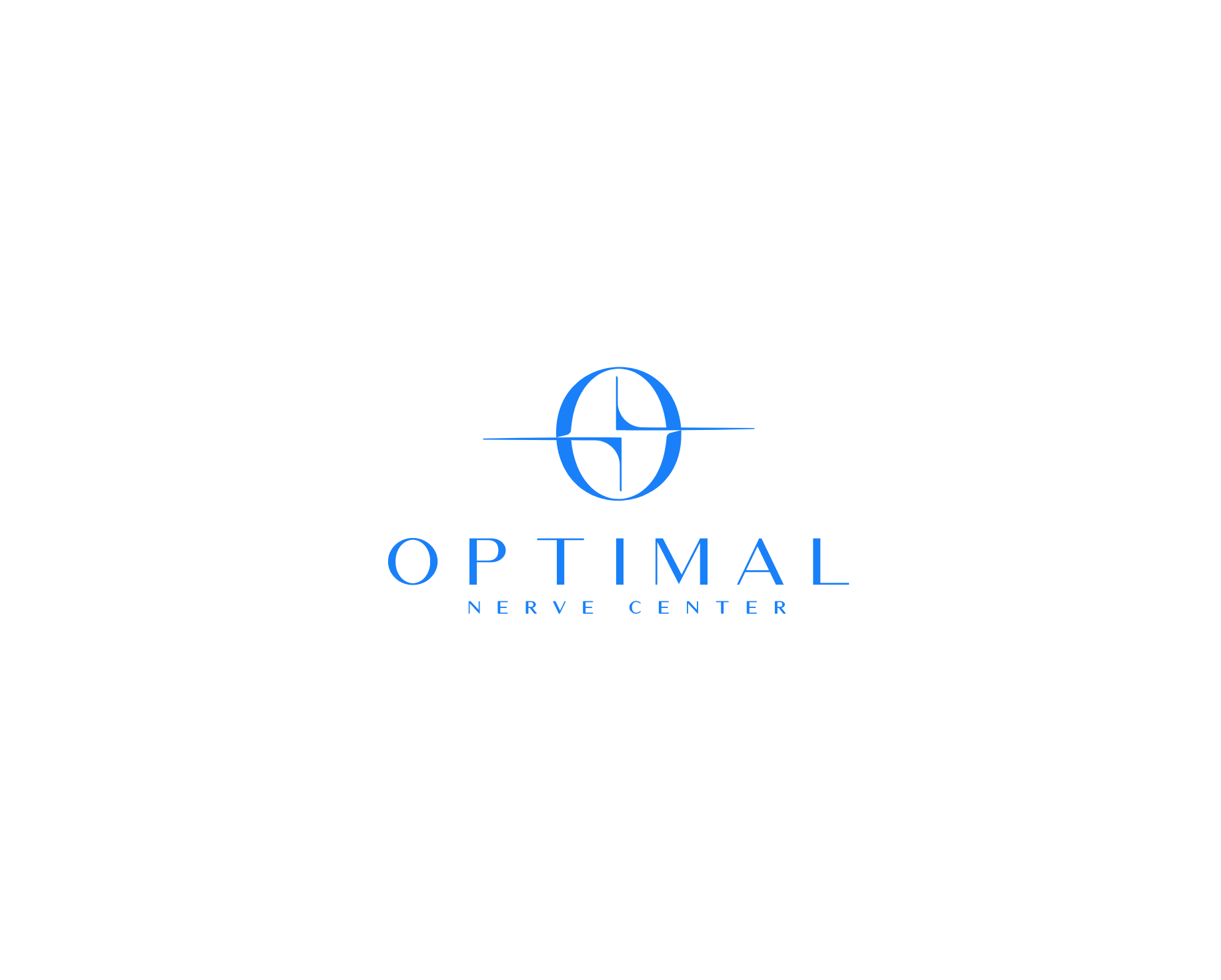 Diseño de Logo por Stelery para este proyecto | Diseño #32828041