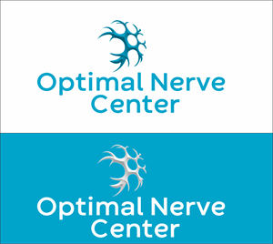 Diseño de Logo por upworkboy73 para este proyecto | Diseño: #32831652