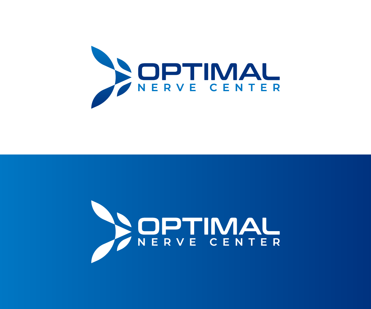 Logo Design by Nufanart for this project | Design #32821963