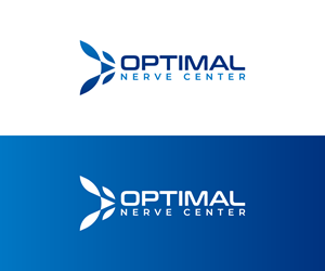 Diseño de Logo por Nufanart para este proyecto | Diseño: #32821963