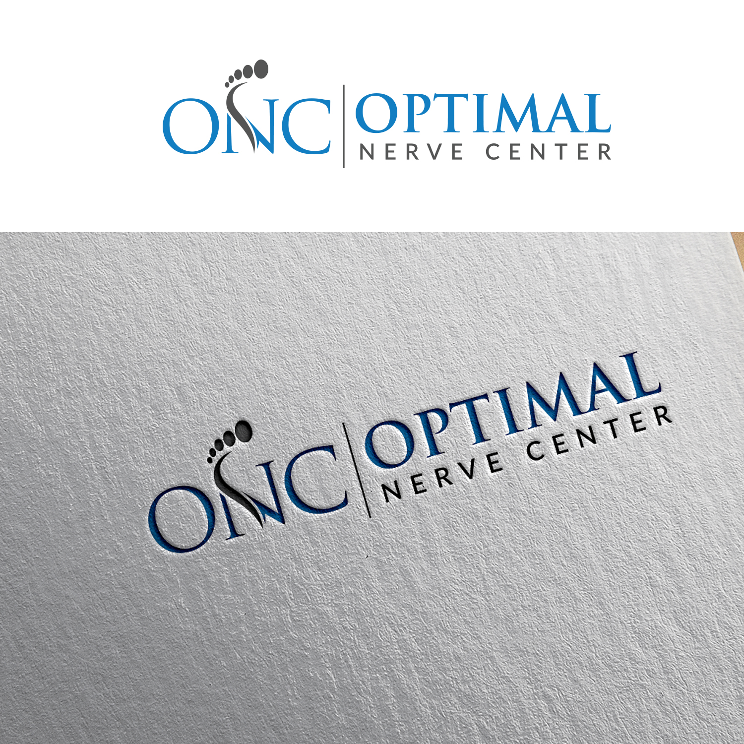 Logo Design by EnaGraph for this project | Design #32820248