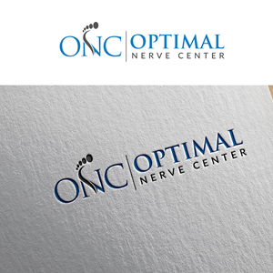 Logo Design by EnaGraph for this project | Design: #32820248