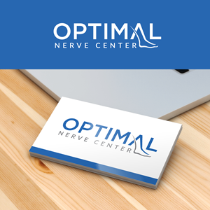 Logo Design by EnaGraph for this project | Design: #32820602