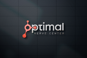 Logo Design by Abdul 20 for this project | Design: #32816927