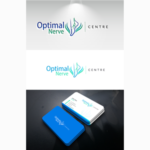 Logo Design by UMBRA Designs for this project | Design: #32816385