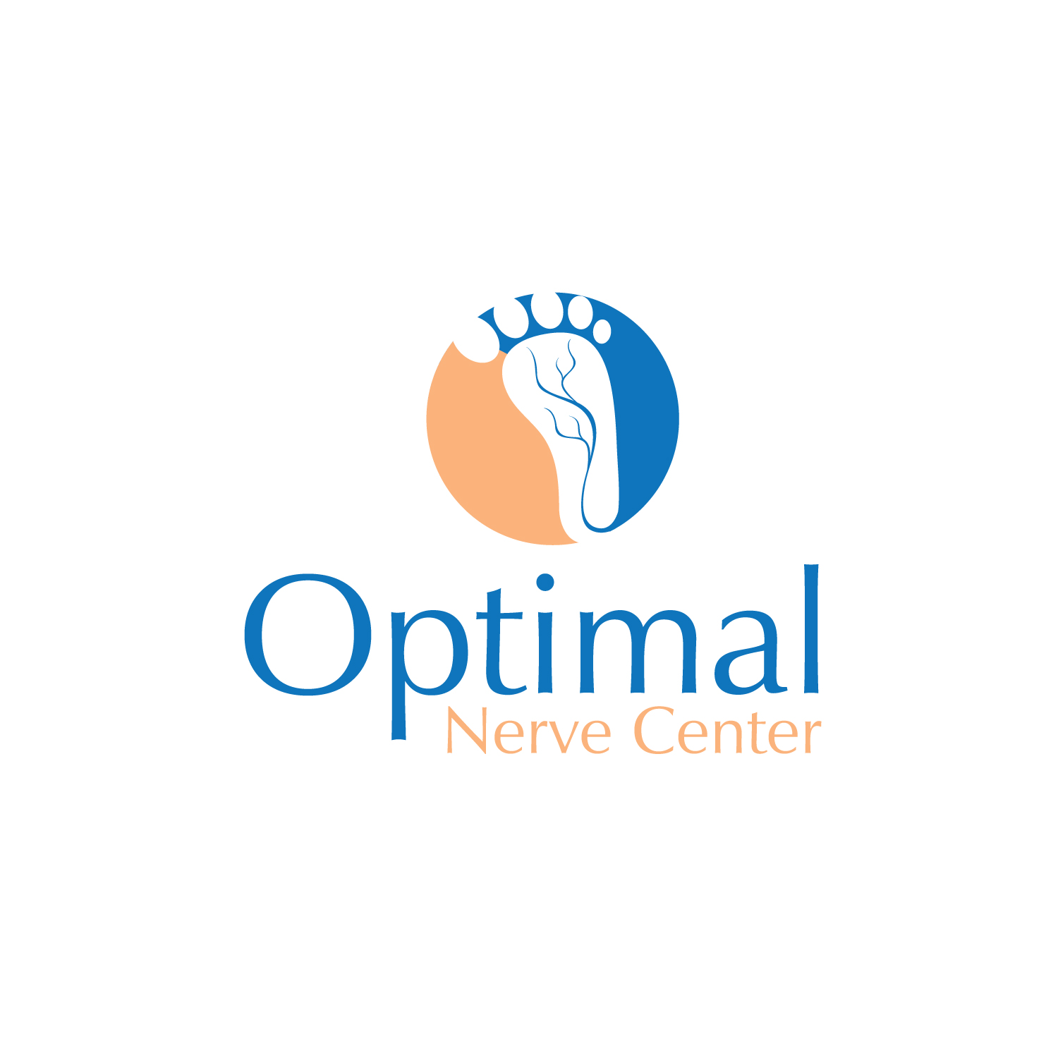 Diseño de Logo por geni para este proyecto | Diseño #32819492