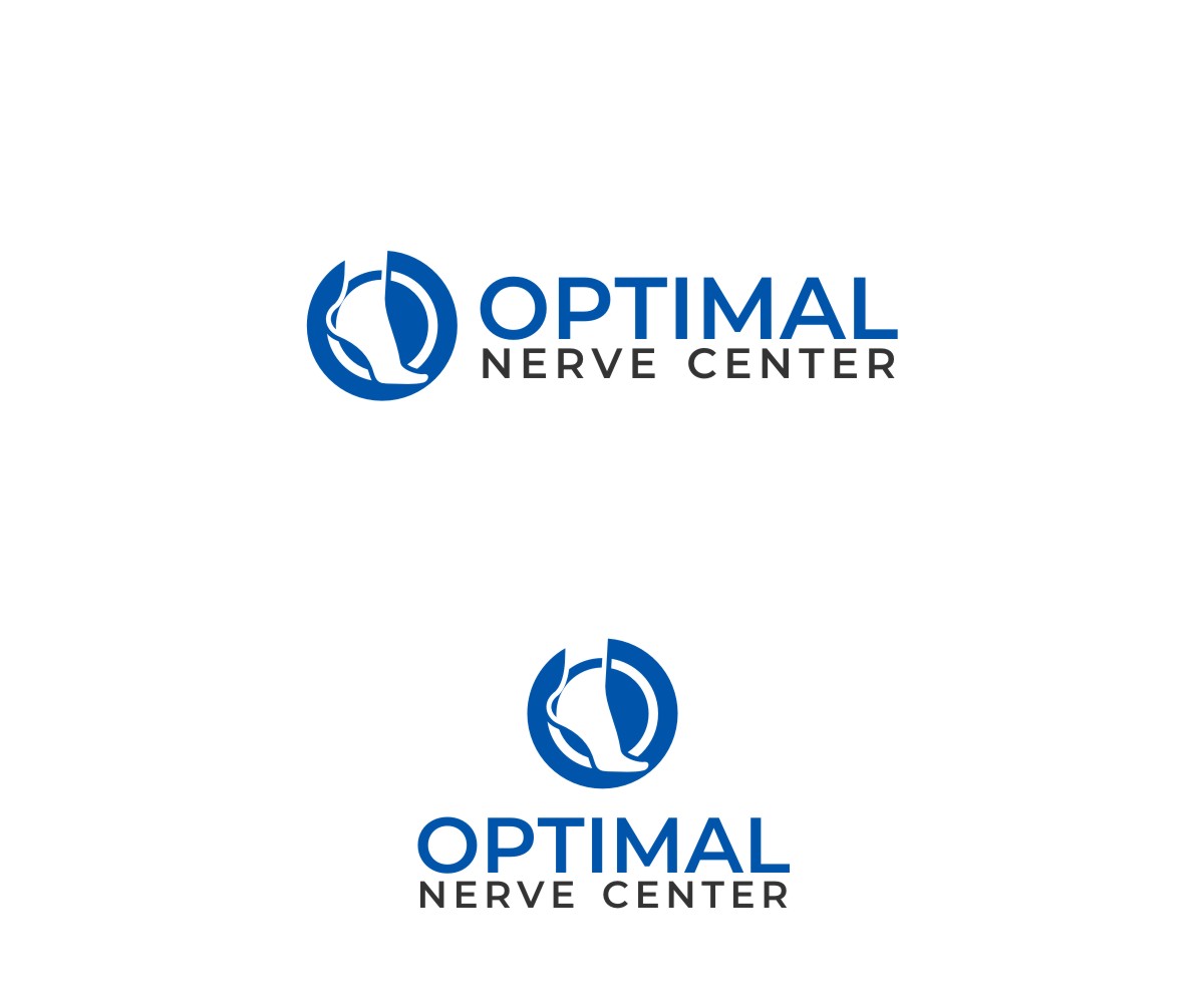 Diseño de Logo por OrianO-70 para este proyecto | Diseño #32828183