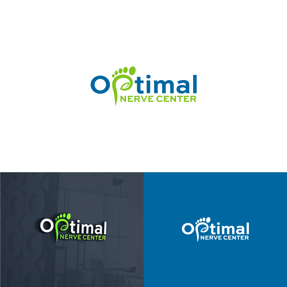 Diseño de Logo por Tan-D para este proyecto | Diseño #32829957