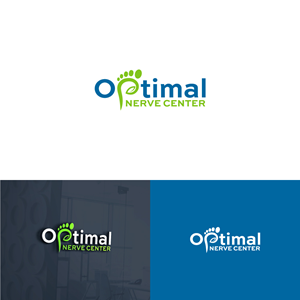 Diseño de Logo por Tan-D para este proyecto | Diseño: #32829957