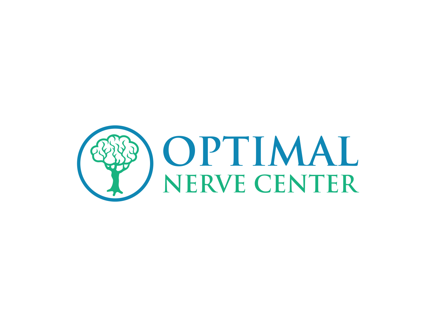 Logo Design by BNdesigner for this project | Design #32830295