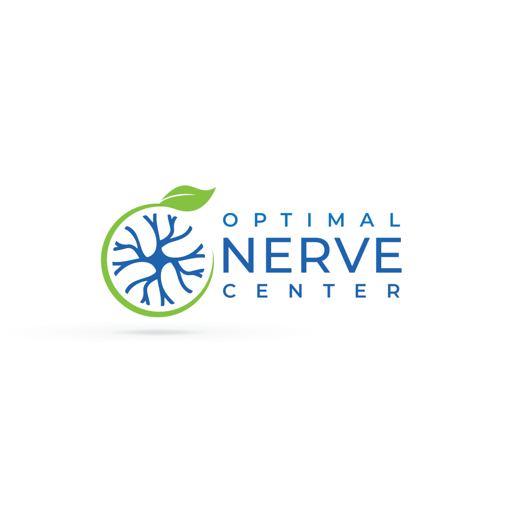 Logo Design by tyaz 2 for this project | Design #32824739