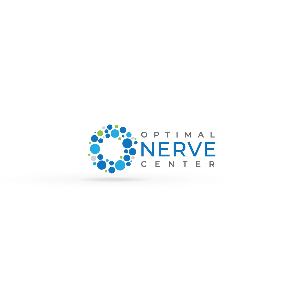 Logo Design by tyaz 2 for this project | Design #32824753