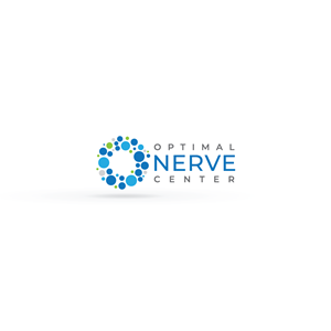 Logo Design by tyaz 2 for this project | Design: #32824753