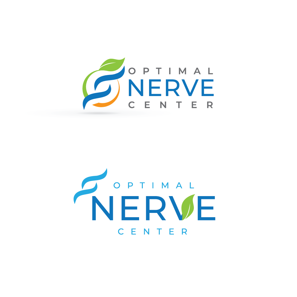 Logo Design by tyaz 2 for this project | Design #32824791