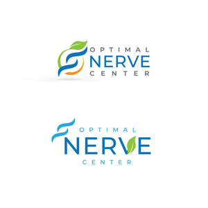 Logo Design by tyaz 2 for this project | Design: #32824791