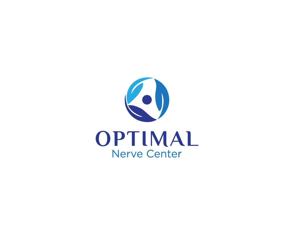 Logo Design by Janna Design for this project | Design #32826059