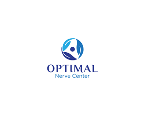 Logo Design by Janna Design for this project | Design: #32826059