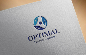 Logo Design by Janna Design for this project | Design: #32826060