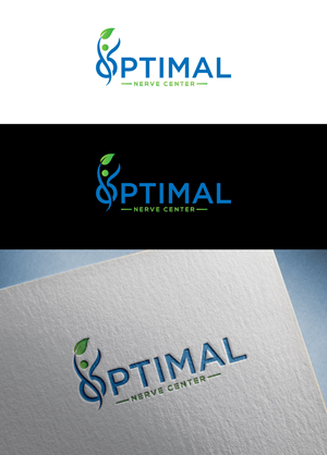 Logo Design by flora.c design for this project | Design: #32817482