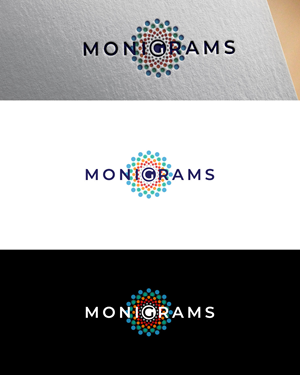 Logo Design by jonkonrad for this project | Design: #32818842