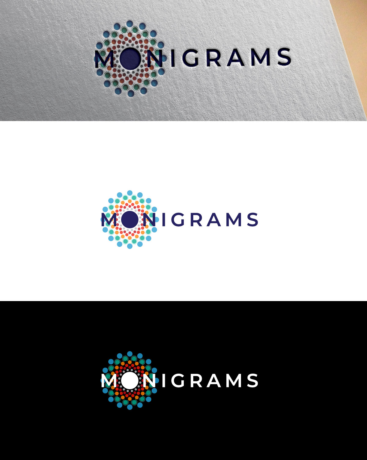 Logo Design by jonkonrad for this project | Design #32818844