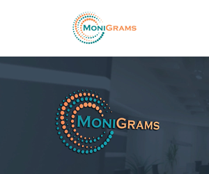 Logo Design by Luckey yaari for this project | Design: #32819214